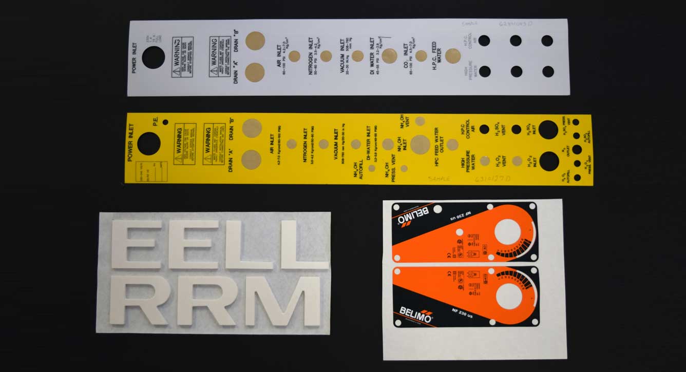 Taping & Transfer Adhesives